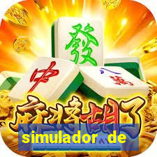 simulador de windows xp